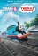 Train Sim World 5: Thomas & Friends Edition