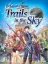 The Legend of Heroes: Trails in the Sky