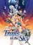 The Legend of Heroes: Trails in the Sky SC