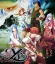 Ys Chronicles II