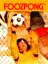Foozpong