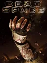 Cover of game