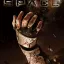 Forum Dead Space