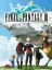 Final Fantasy III