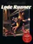 Championship Lode Runner