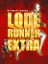 Lode Runner Extra
