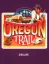 The Oregon Trail Deluxe