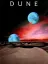 Dune