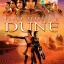 Forum Frank Herbert's Dune