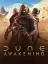 Dune: Awakening