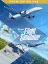 Microsoft Flight Simulator: Premium Deluxe Edition