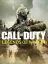 Call of Duty: Legends of War