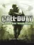 Call of Duty: Modern Warfare - Reflex Edition