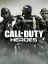 Call of Duty: Heroes