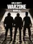 Call of Duty: Warzone Mobile