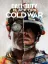 Call of Duty: Black Ops Cold War