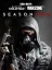 Call of Duty: Black Ops Cold War - Season One