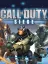 Call of Duty: Siege