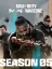 Call of Duty: Modern Warfare II - Season 05
