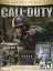 Call of Duty: Deluxe Edition