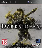cover Darksiders