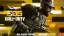 Call of Duty: Black Ops 6 - Season 5
