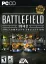 Battlefield 1942: The Complete Collection