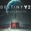 Forum Destiny 2: Shadowkeep