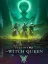 Destiny 2: The Witch Queen