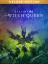 Destiny 2: The Witch Queen - Deluxe Edition