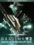 Destiny 2: Bungie 30th Anniversary Pack