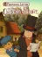 Professeur Layton and the Curious Village