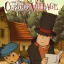 Forum Professor Layton