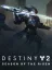 Destiny 2: The Witch Queen - Season of the Risen