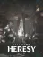 Destiny 2: Heresy - Act 2