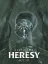 Destiny 2: Heresy - Act 3