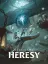 Destiny 2: Heresy