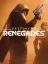 Destiny 2: Renegades
