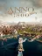 Anno 1800