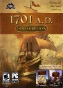 Cover of game