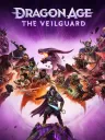 Cover of game