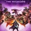 Forum Bioware