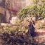 Forum Dragon Age : The Veilguard