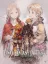Final Fantasy Tactics: The Ivalice Chronicles