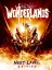 Tiny Tina's Wonderlands: Next Level Edition