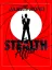James Bond 007: The Stealth Affair