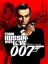 James Bond 007: From Russia with Love