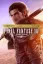 Final Fantasy XIV Online: Complete Collector's Edition