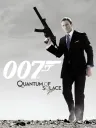 Cover of game