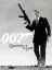 007: Quantum of Solace